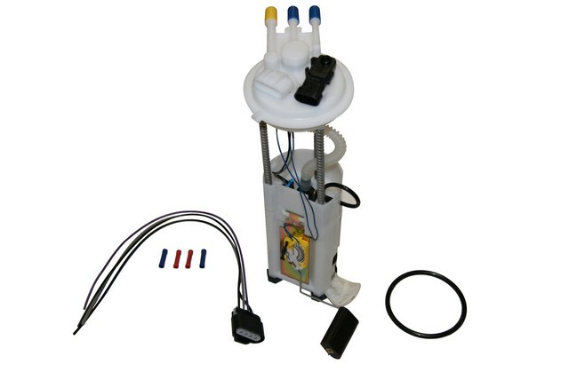 Fuel Pump Module Assembly GMB 530-2160