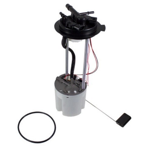 GMB Fuel Pump Module Assembly P/N:530-2175