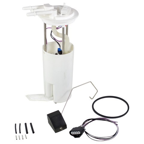 GMB Fuel Pump Module Assembly P/N:530-2228