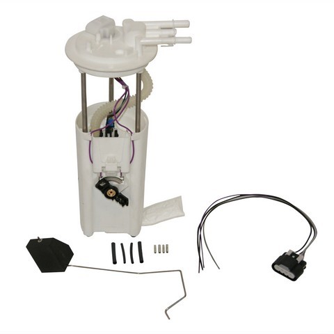 GMB Fuel Pump Module Assembly P/N:530-2235