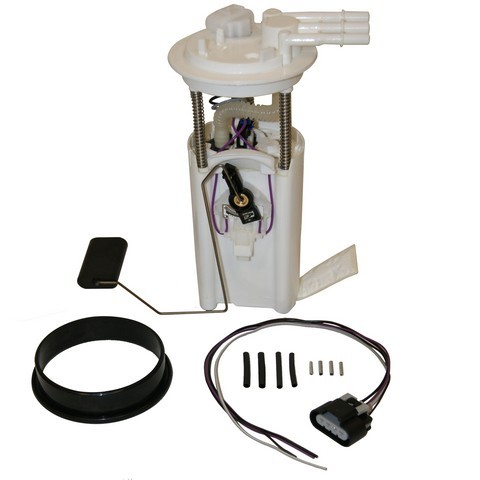 GMB Fuel Pump Module Assembly P/N:530-2238