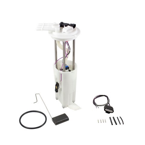 GMB Fuel Pump Module Assembly P/N:530-2240