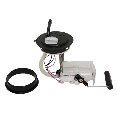 Fuel Pump Module Assembly GMB 530-2243
