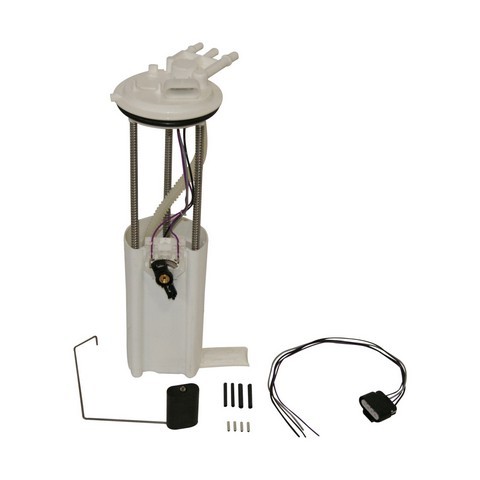 GMB Fuel Pump Module Assembly P/N:530-2246