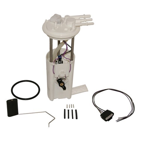 GMB Fuel Pump Module Assembly P/N:530-2249