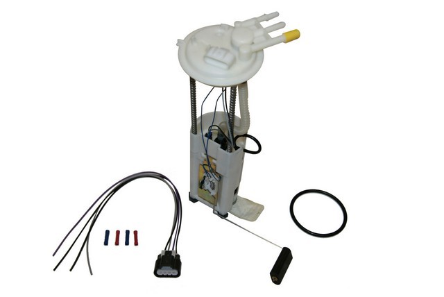 Fuel Pump Module Assembly GMB 530-2260