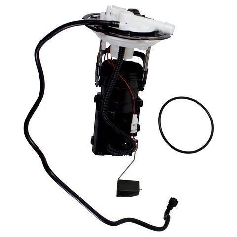 Fuel Pump Module Assembly GMB 530-2265