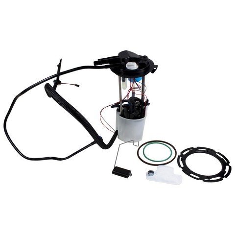 GMB Fuel Pump Module Assembly P/N:530-2267