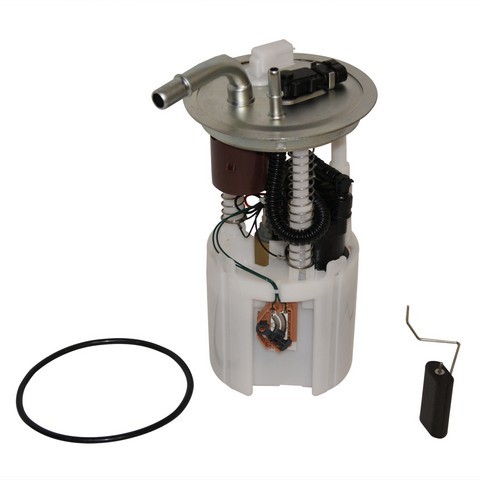 GMB Fuel Pump Module Assembly P/N:530-2273