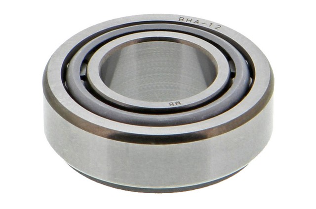 Mevotech Supreme Wheel Bearing P/N:HA-12