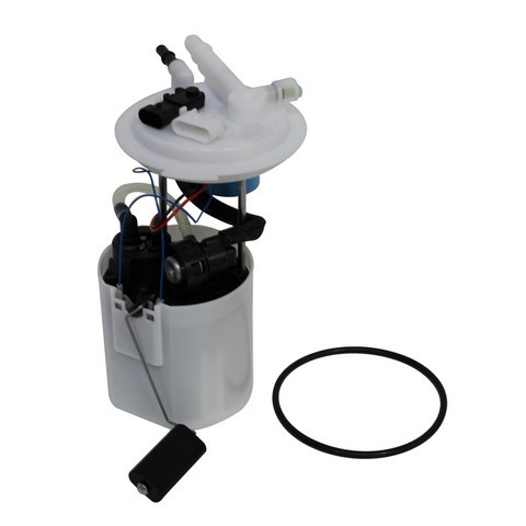 GMB Fuel Pump Module Assembly P/N:530-2281