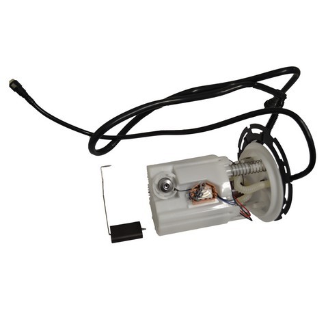 GMB Fuel Pump Module Assembly P/N:530-2282