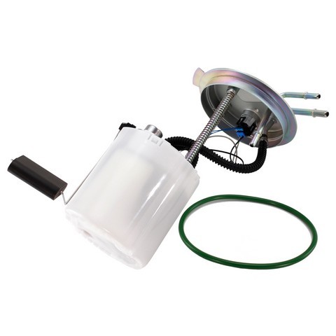 Fuel Pump Module Assembly fits 2005-2007 GMC Yukon  GMB