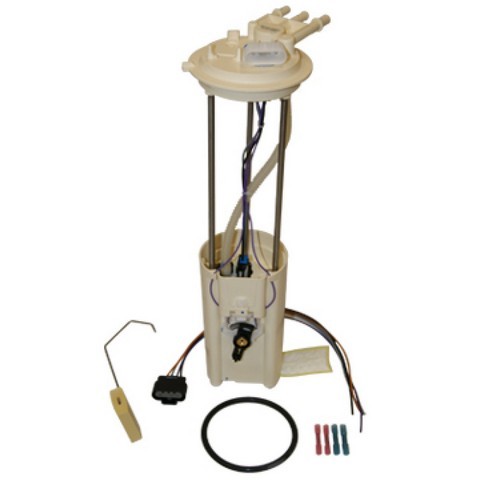 GMB Fuel Pump Module Assembly P/N:530-2370