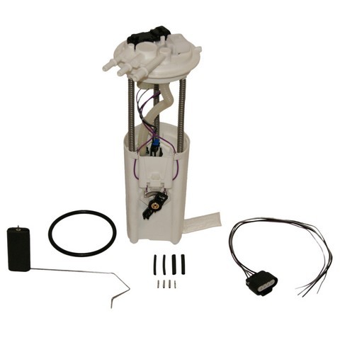 GMB Fuel Pump Module Assembly P/N:530-2440