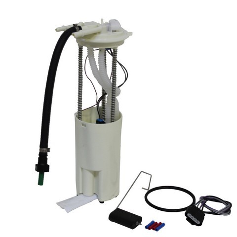 GMB Fuel Pump Module Assembly P/N:530-2460