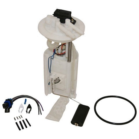 Fuel Pump Module Assembly GMB 530-2480