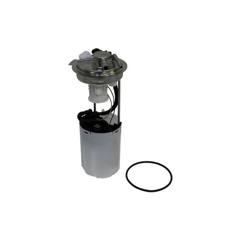 GMB Fuel Pump Module Assembly P/N:530-2560