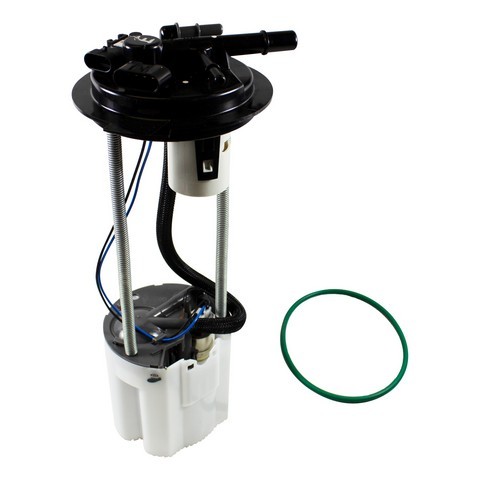 GMB Fuel Pump Module Assembly P/N:530-2595