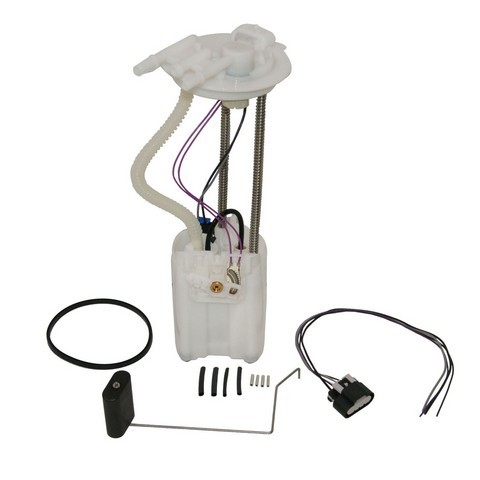 GMB Fuel Pump Module Assembly P/N:530-2620