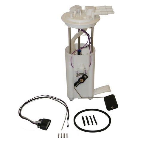 GMB Fuel Pump Module Assembly P/N:530-2630