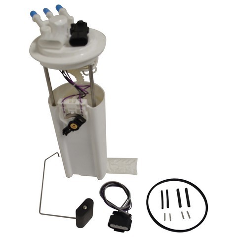 GMB Fuel Pump Module Assembly P/N:530-2640