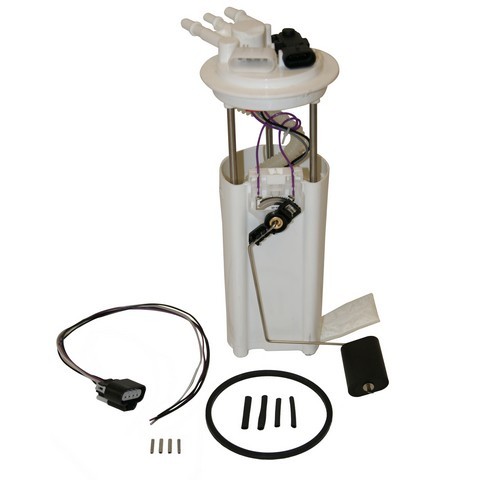 Fuel Pump Module Assembly GMB 530-2680