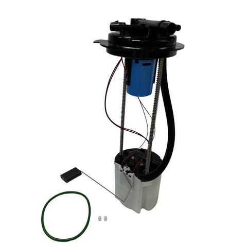 Fuel Pump Module Assembly GMB 530-2685