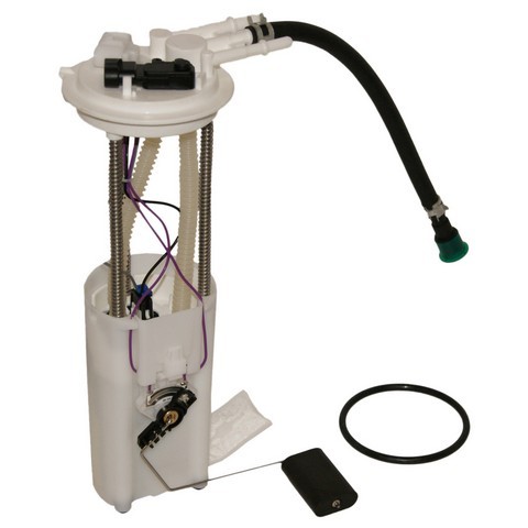 GMB Fuel Pump Module Assembly P/N:530-2730