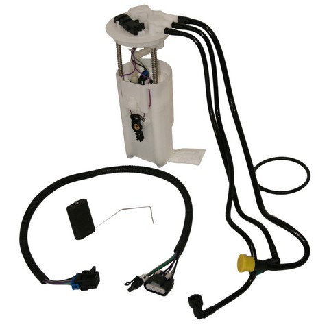 GMB Fuel Pump Module Assembly P/N:530-2810