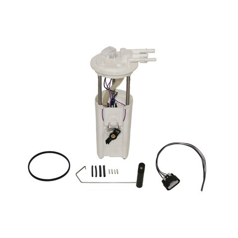 GMB Fuel Pump Module Assembly P/N:530-2860