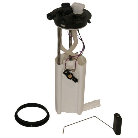 GMB Fuel Pump Module Assembly P/N:530-2940