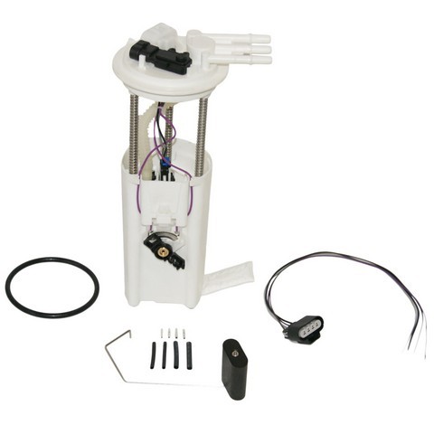 GMB Fuel Pump Module Assembly P/N:530-2960