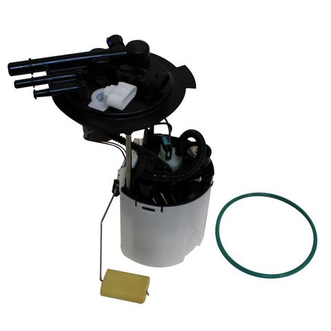 Fuel Pump Module Assembly fits 2005-2007 Saturn Relay  GMB