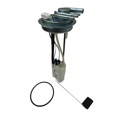 Fuel Pump Module Assembly GMB 530-2980