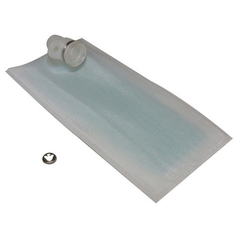 GMB Fuel Pump Strainer P/N:530-4030