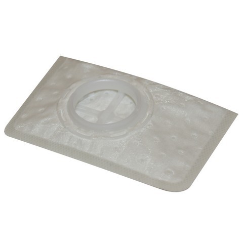 GMB Fuel Pump Strainer P/N:530-4090