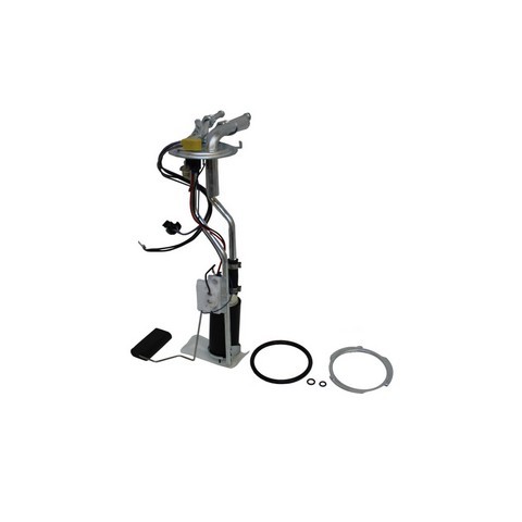 GMB Fuel Pump and Sender Assembly P/N:530-6018