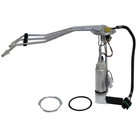 GMB Fuel Pump and Sender Assembly P/N:530-6100