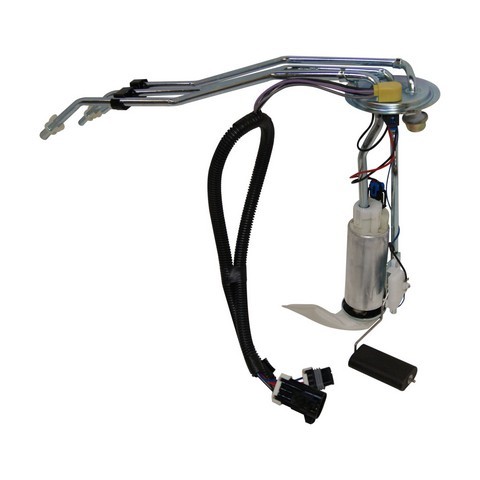 GMB Fuel Pump and Sender Assembly P/N:530-6110