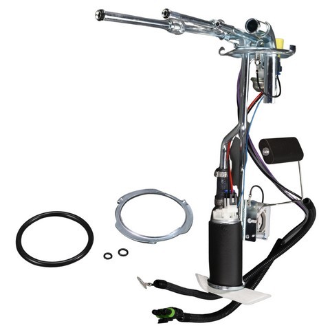 GMB Fuel Pump and Sender Assembly P/N:530-6490