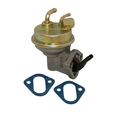 GMB Mechanical Fuel Pump P/N:530-8020