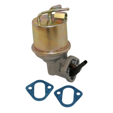 GMB Mechanical Fuel Pump P/N:530-8150
