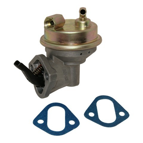 GMB Mechanical Fuel Pump P/N:530-8290