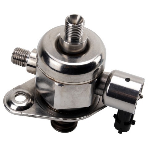 Direct Injection High Pressure Fuel Pump GMB 530-8335