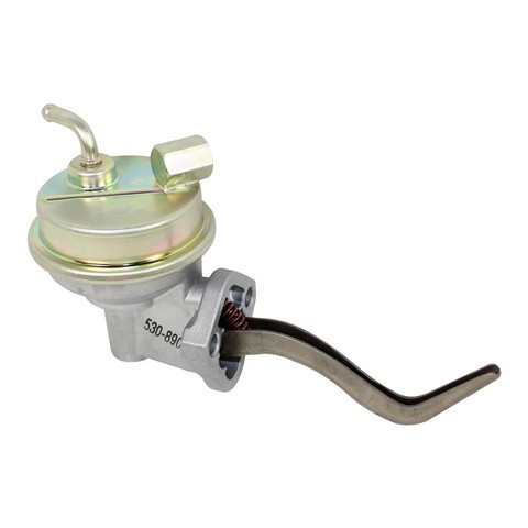 GMB Mechanical Fuel Pump P/N:530-8900
