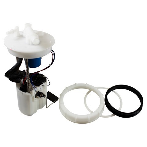 Fuel Pump Module Assembly GMB 535-2010 fits 06-11 Honda Civic 1.8L-L4