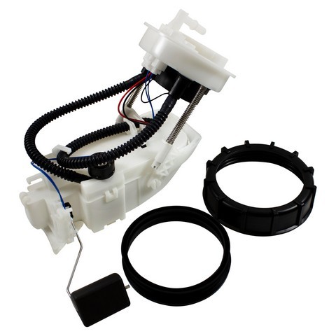 Fuel Pump Module Assembly GMB 535-2020 fits 01-05 Honda Civic 1.7L-L4