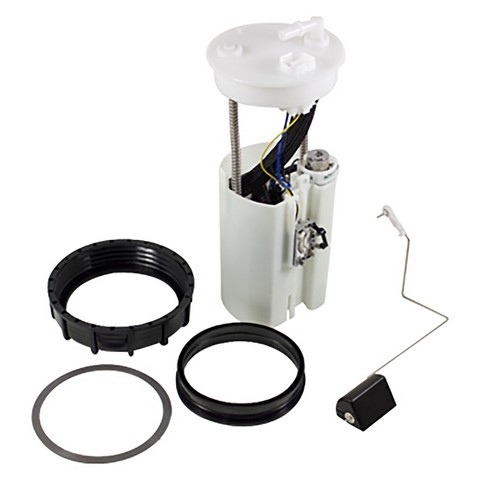 Fuel Pump Module Assembly GMB 535-2090 fits 03-11 Honda Element 2.4L-L4