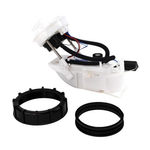 Fuel Pump Module Assembly GMB 535-2120 fits 02-04 Acura RSX 2.0L-L4